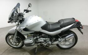 BMW R850R 2003 0428