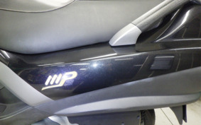 PIAGGIO MP3 250