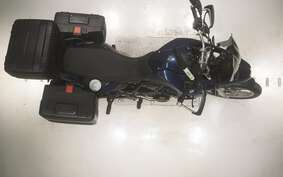 BMW F650GS 2011 0218