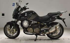 APRILIA MANA 850 2008