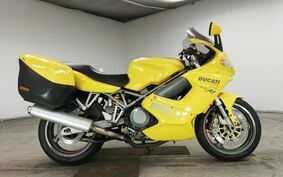 DUCATI ST2 2003 S100A