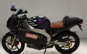 APRILIA RS4 50