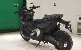 HONDA X ADV 750 2024 RH10