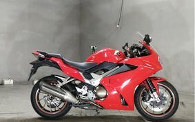 HONDA VFR800F 2015 RC79