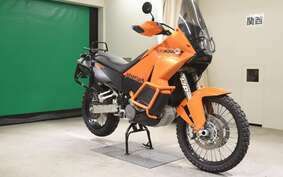 KTM 990 ADVENTURE 2007 VA440