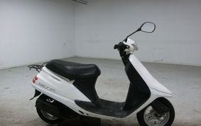 HONDA TACT AF24