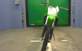 KAWASAKI KX85 KX085D