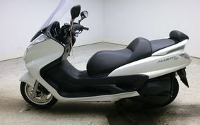 YAMAHA MAJESTY 400 2007 SH04J