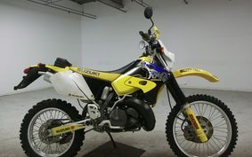 SUZUKI RMX250 S SJ14A