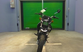 KAWASAKI KSR110 2008 KL110A