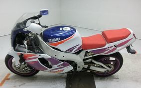 YAMAHA YZF750 R 1994 4HD