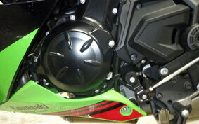 KAWASAKI NINJA 650 A 2020 ER650H