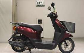 HONDA TACT Basket AF79