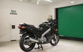 KAWASAKI ZZ-R250 EX250H