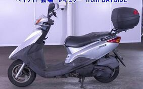 YAMAHA AXIS SE53J