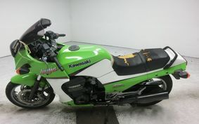 KAWASAKI GPZ900R NINJA 2000 ZX900A