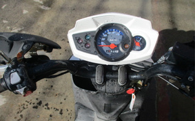 YAMAHA BW S100 SA44J