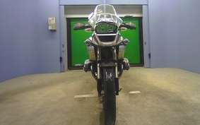 BMW R1200GS 2008 0303