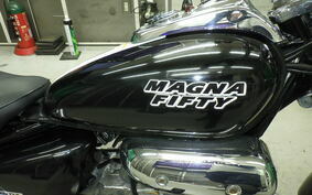 HONDA MAGNA 50 AC13