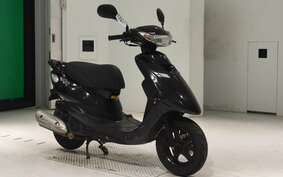 YAMAHA JOG ZR Gen.3 SA39J