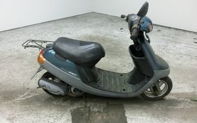 YAMAHA JOG APRIO EX 4LV