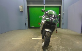 KAWASAKI NINJA ZX-6R 2001 ZX600J