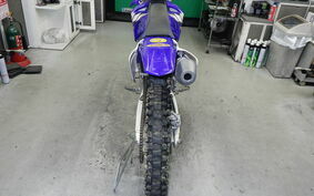 YAMAHA YZ250F CG25C