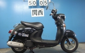 YAMAHA VINO 50 2005 SA26J