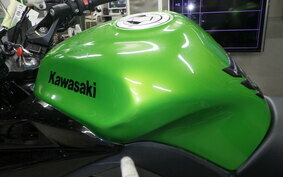 KAWASAKI NINJA 1000 A 2012 ZXT00G