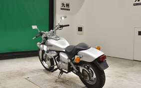 HONDA MAGNA 50 AC13