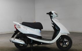 YAMAHA JOG ZR Evolution 2 SA39J