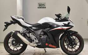 OTHER GSX250R DN11