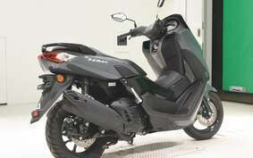 YAMAHA N-MAX SEG6J