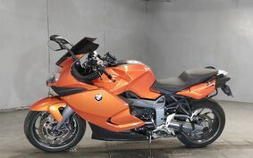 BMW K1300S 2010 0508