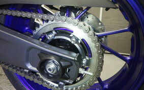 YAMAHA YZF-R7 2023 RM39J