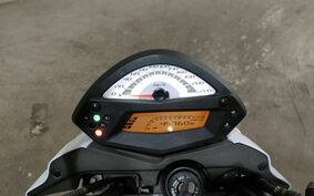 KAWASAKI ER600 N 2009 ER650C