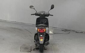 HONDA TACT BASIC AF75