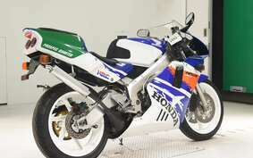 HONDA NSR250R MC21