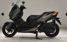 YAMAHA X-MAX 250 A SG42J