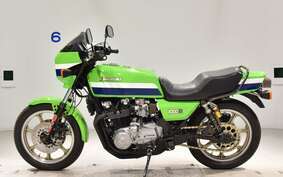 KAWASAKI Z1100 R 1985 KZT10R