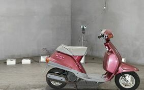 YAMAHA MINT 1YU