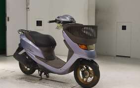 HONDA DIO CESTA GEN 2 AF68