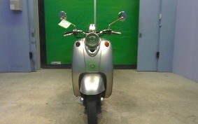 YAMAHA VINO 50 2002 SA10J