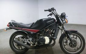 YAMAHA RZ250R 29L