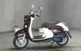 YAMAHA VINO 50 SA37J