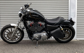 HARLEY XL1200L 2010 CX3