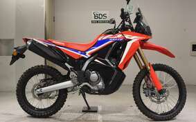 HONDA CRF250 GEN 2 RALLY MD47