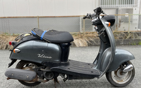 YAMAHA VINO 50 SA10J