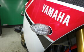 YAMAHA YZF-R1 2012 RN23