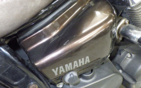 YAMAHA DRAGSTAR 250 VG05J